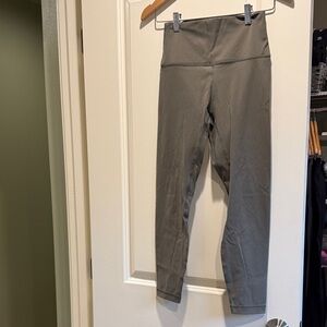 Women's High-Waist Leggings